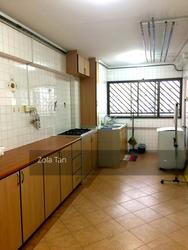 Blk 304 Yishun Central (Yishun), HDB 4 Rooms #155852542